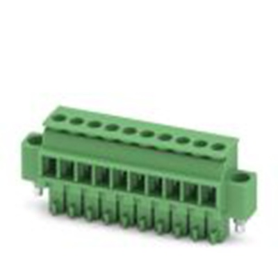 1863385 Phoenix Contact product image